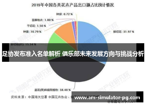 足协发布准入名单解析 俱乐部未来发展方向与挑战分析 足协发布准入名单解析 俱乐部未来发展方向与挑战分析