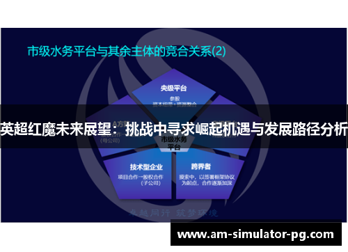 英超红魔未来展望：挑战中寻求崛起机遇与发展路径分析